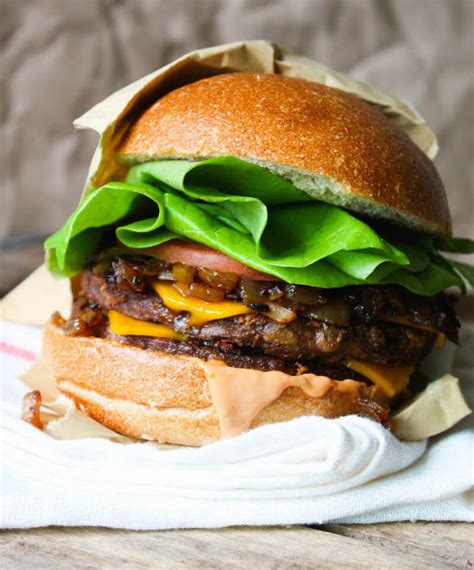 vegan-burger-brands-perfect-for-grilling-up-peta image