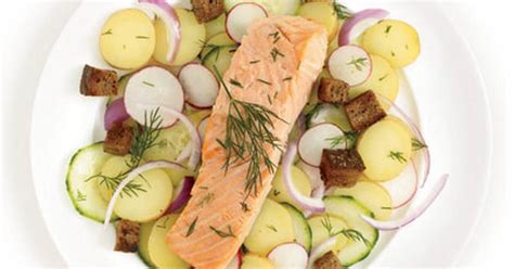 10-best-scandinavian-main-dishes-recipes-yummly image