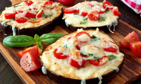 31-best-eggplant-pizza-recipes-youll-love-bella-bacinos image