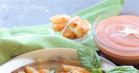 10-best-shrimp-penne-pasta-recipes-yummly image