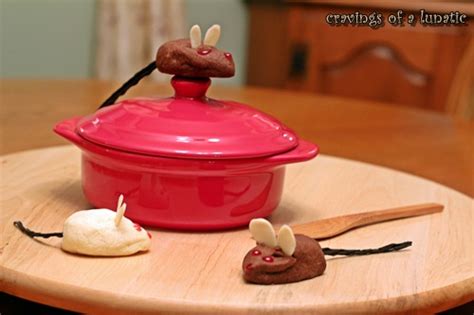 mice-cookies-cravings-of-a-lunatic image