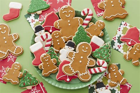55-fun-festive-christmas-cookie-recipes-wilton image