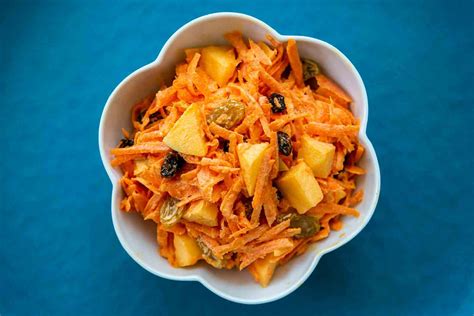 classic-carrot-salad-recipe-simply image