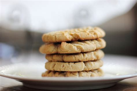 dutch-sand-cookies-recipe-blue-crystal-sky image