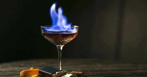 best-flaming-drinks-8-best-recipes-for-flaming image