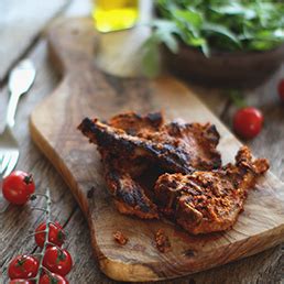 spicy-lamb-chops-authentic-indian-food-hari-ghotra image