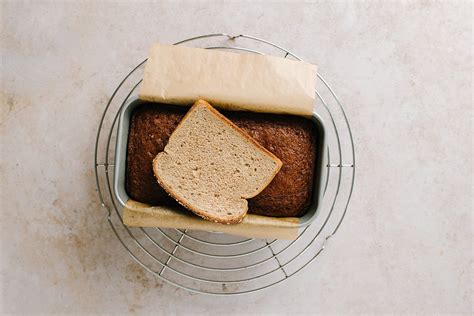 spiced-applesauce-bread-baked-bree image