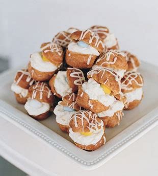 cream-puffs-with-lemon-cream-filling image