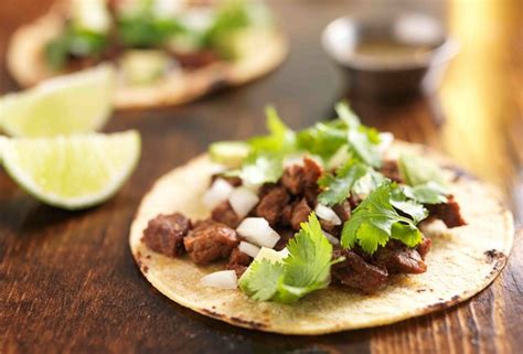recipe-authentic-mexican-tacos-asada-steak-tacos image