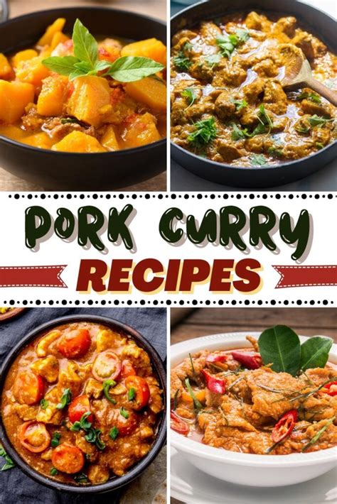 17-easy-pork-curry-recipes-to-try-tonight image