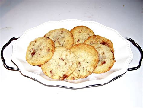 baby-ruth-cookies-old-fashioned image