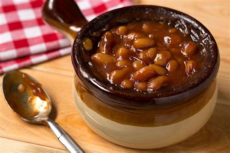 swedish-baked-brown-beans-bruna-bnor image