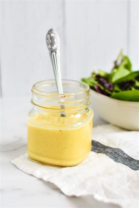 creamy-curry-dressing-the-dizzy-cook image