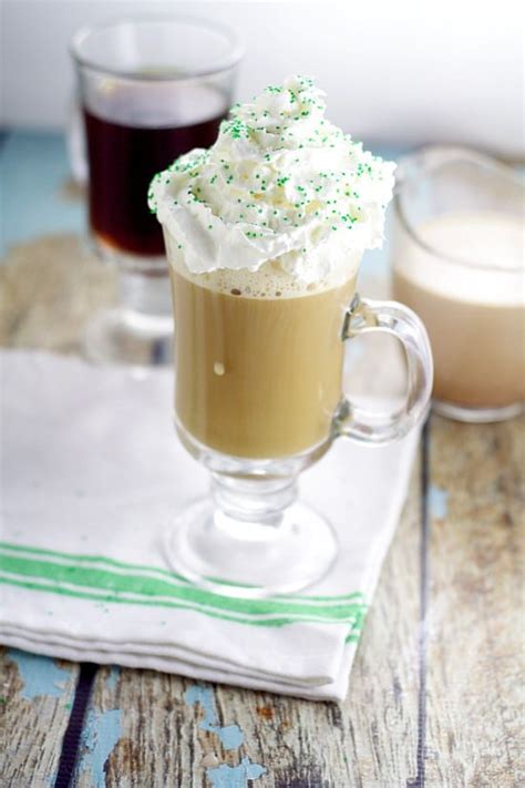 homemade-irish-cream-coffee-creamer-the-gracious image