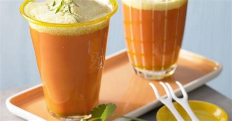 10-best-carrot-juice-alcoholic-drink-recipes-yummly image