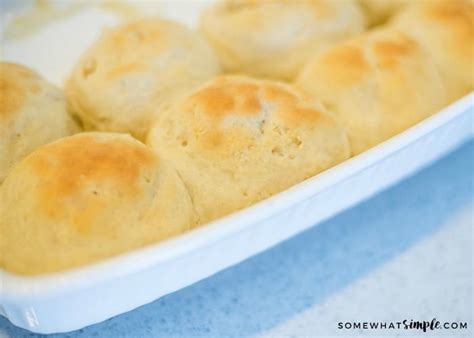 quick-and-easy-30-minute-dinner-rolls-somewhat-simple image