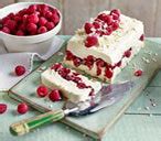 raspberry-and-white-chocolate-parfait-tesco-real-food image