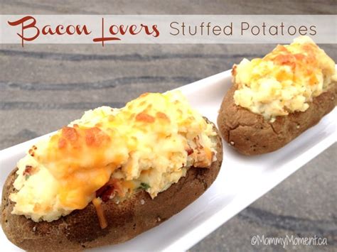 bacon-lovers-stuffed-potatoes-recipe-mommy-moment image