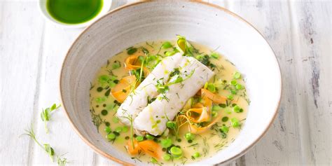 baked-hake-recipe-with-summer-vegetables-great image
