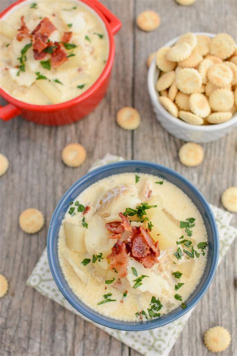 an-incredibly-easy-fish-chowder-recipe-the-lean-green image