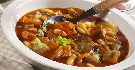 pork-vegetable-stew-recipe-eat-smarter-usa image