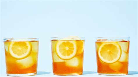 20-recipes-for-sweet-iced-tea-green-tea-and-tea image