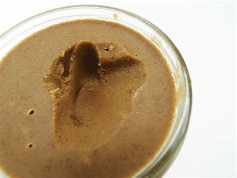 how-to-make-cookie-butter-my-frugal-home image