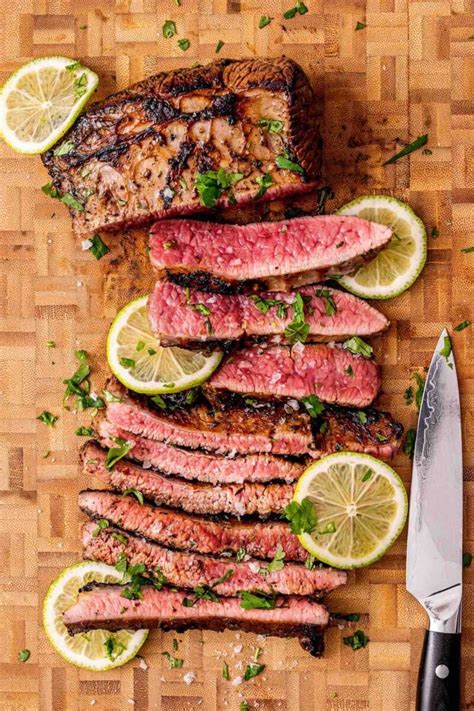 skirt-steak-recipe-perfect-every-single-time image