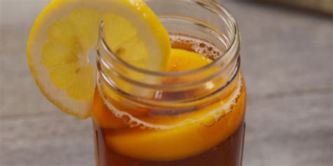 best-spiked-texas-tea-recipe-cocktail image