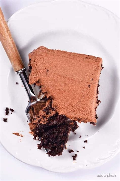 best-chocolate-cake-recipe-9x13-recipe-add-a-pinch image