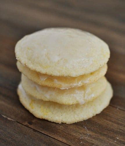lemony-gourmet-buttermilk-cookies-mels-kitchen-cafe image