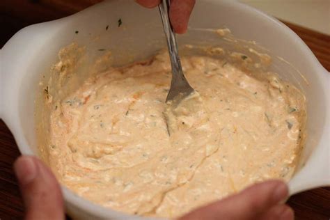 russian-dressing-easy-recipe-how-to-feed-a-loon image