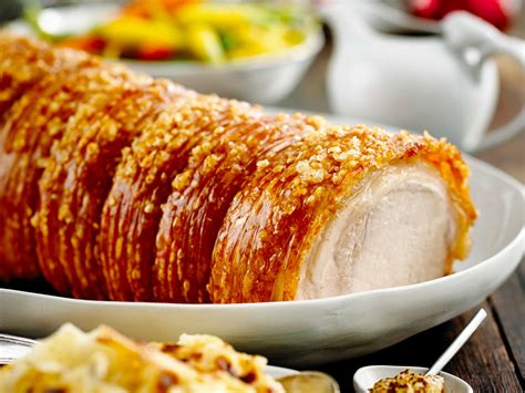 roast-pork-crackling-tips-super-butcher image