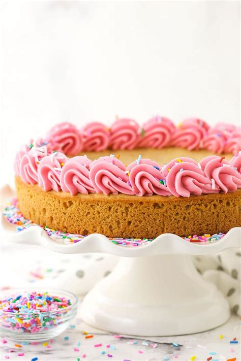 easy-sugar-cookie-cake-life-love-and-sugar image