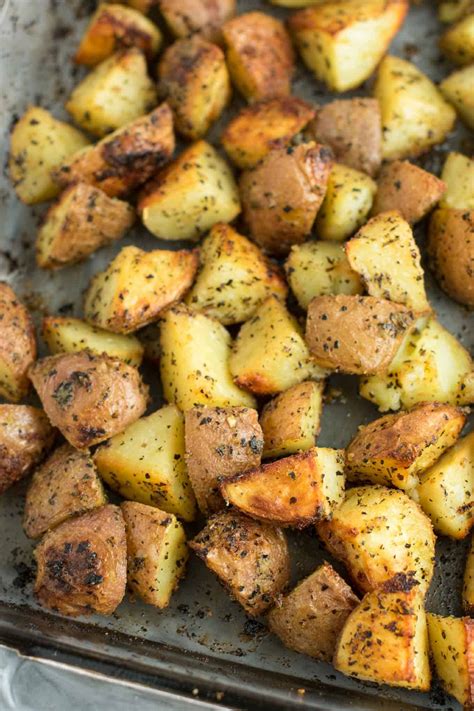 roasted-baby-red-potatoes-recipe-build-your-bite image