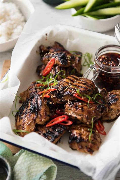 asian-chicken-marinade-recipetin-eats image