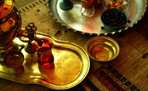 how-to-eat-breakfast-like-an-iranian-culture-trip image
