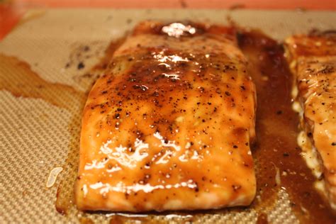 the-best-salmon-for-the-fish-haters-our-savory-life image