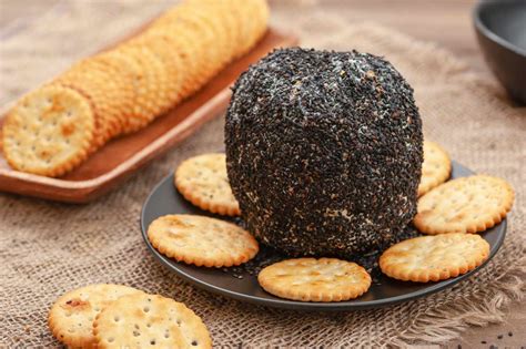15-party-ready-cheese-ball-recipes-the-spruce-eats image