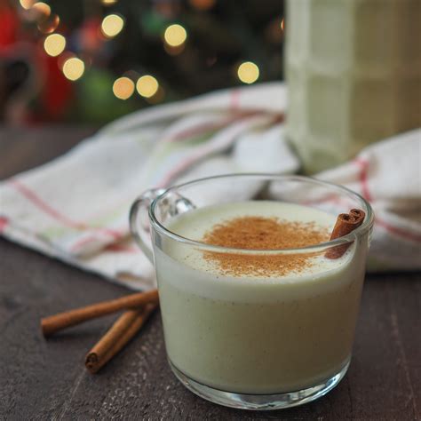 pistachio-coquito-a-puerto-rican-holiday-drink image