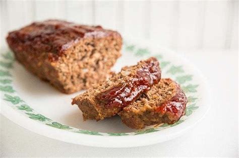 retro-sweet-sour-meatloaf-the-kitchen-magpie image