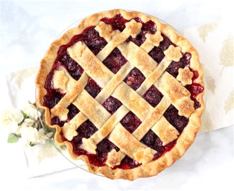 15-easy-fruit-pie-recipes-pie-oh-my-the-frugal-girls image