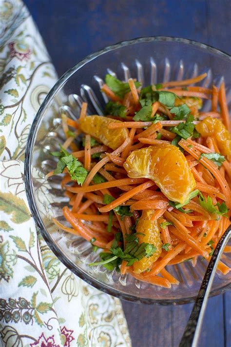 moroccan-carrot-salad-vegan-recipe-cooks-hideout image