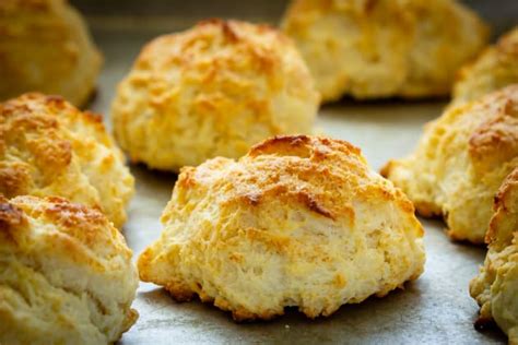 drop-biscuits-recipe-food-fanatic image