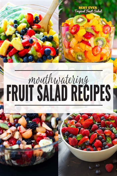 6-mouthwatering-fruit-salad-recipes-for-your-next image