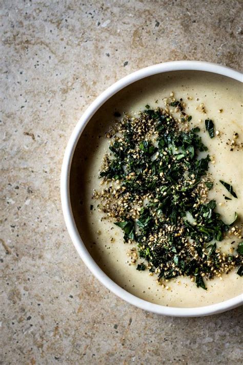 turnip-miso-soup-dishing-up-the-dirt image