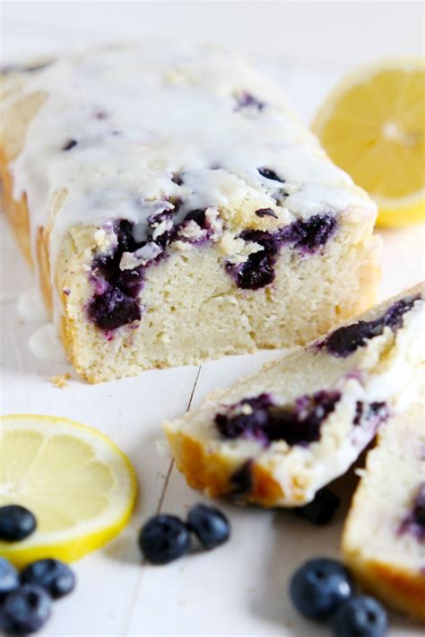 lemon-blueberry-yogurt-bread-gather-for-bread image