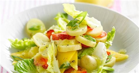 10-best-liquid-salad-smoothie-recipes-yummly image