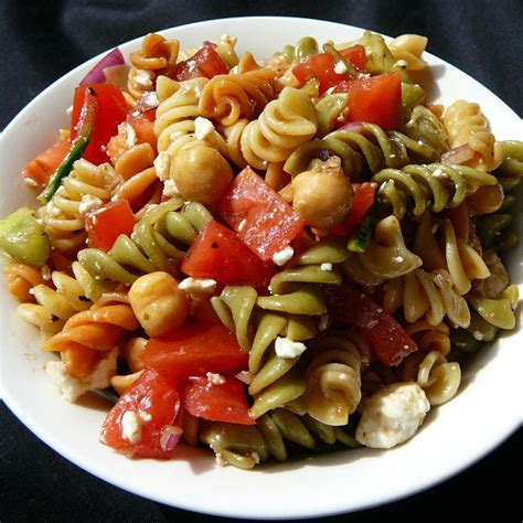 greek-salad image