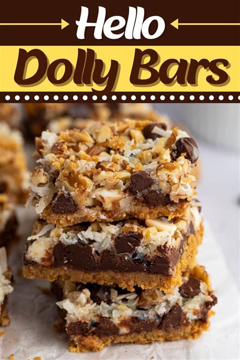 hello-dolly-bars-original-recipe-insanely-good image